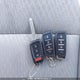 2HGFB2F49FH040769 2015 Honda Civic Lx auction photo thumbnail 11