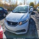 2HGFB2F49FH040769 2015 Honda Civic Lx auction photo thumbnail 12