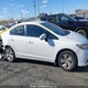 2HGFB2F49FH040769 2015 Honda Civic Lx auction photo thumbnail 13