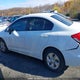 2HGFB2F49FH040769 2015 Honda Civic Lx auction photo thumbnail 14