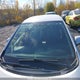 2HGFB2F49FH040769 2015 Honda Civic Lx auction photo thumbnail 17
