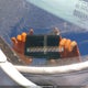 2HGFB2F49FH040769 2015 Honda Civic Lx auction photo thumbnail 18