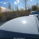 2HGFB2F49FH040769 2015 Honda Civic Lx auction photo thumbnail 19