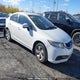 2HGFB2F49FH040769 2015 Honda Civic Lx auction photo thumbnail 1