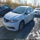 2HGFB2F49FH040769 2015 Honda Civic Lx auction photo thumbnail 2