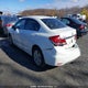 2HGFB2F49FH040769 2015 Honda Civic Lx auction photo thumbnail 3
