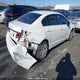2HGFB2F49FH040769 2015 Honda Civic Lx auction photo thumbnail 4