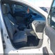 2HGFB2F49FH040769 2015 Honda Civic Lx auction photo thumbnail 5
