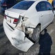 2HGFB2F49FH040769 2015 Honda Civic Lx auction photo thumbnail 6