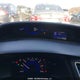 2HGFB2F49FH040769 2015 Honda Civic Lx auction photo thumbnail 7