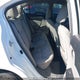 2HGFB2F49FH040769 2015 Honda Civic Lx auction photo thumbnail 8