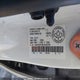 2HGFB2F49FH040769 2015 Honda Civic Lx auction photo thumbnail 9