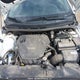 KMHCT5AE1HU339846 2017 Hyundai Accent Gl auction photo thumbnail 10