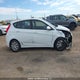 KMHCT5AE1HU339846 2017 Hyundai Accent Gl auction photo thumbnail 13