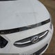 KMHCT5AE1HU339846 2017 Hyundai Accent Gl auction photo thumbnail 18