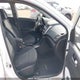 KMHCT5AE1HU339846 2017 Hyundai Accent Gl auction photo thumbnail 5