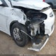 KMHCT5AE1HU339846 2017 Hyundai Accent Gl auction photo thumbnail 6