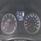 KMHCT5AE1HU339846 2017 Hyundai Accent Gl auction photo thumbnail 7