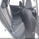 KMHCT5AE1HU339846 2017 Hyundai Accent Gl auction photo thumbnail 8