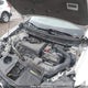 5N1AT2MV2HC791909 2017 Nissan Rogue S/Sl Platinum/Sv auction photo thumbnail 10