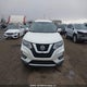 5N1AT2MV2HC791909 2017 Nissan Rogue S/Sl Platinum/Sv auction photo thumbnail 13