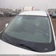 5N1AT2MV2HC791909 2017 Nissan Rogue S/Sl Platinum/Sv auction photo thumbnail 18