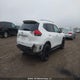 5N1AT2MV2HC791909 2017 Nissan Rogue S/Sl Platinum/Sv auction photo thumbnail 4