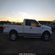 1FTFX1ET8BFC67045 2011 Ford F-150 Xlt auction photo thumbnail 12