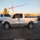 1FTFX1ET8BFC67045 2011 Ford F-150 Xlt auction photo thumbnail 13