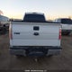 1FTFX1ET8BFC67045 2011 Ford F-150 Xlt auction photo thumbnail 15