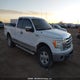 1FTFX1ET8BFC67045 2011 Ford F-150 Xlt auction photo thumbnail 1