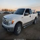 1FTFX1ET8BFC67045 2011 Ford F-150 Xlt auction photo thumbnail 2