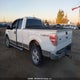 1FTFX1ET8BFC67045 2011 Ford F-150 Xlt auction photo thumbnail 3