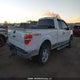 1FTFX1ET8BFC67045 2011 Ford F-150 Xlt auction photo thumbnail 4