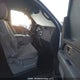 1FTFX1ET8BFC67045 2011 Ford F-150 Xlt auction photo thumbnail 5
