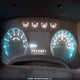 1FTFX1ET8BFC67045 2011 Ford F-150 Xlt auction photo thumbnail 7