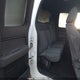 1FTFX1ET8BFC67045 2011 Ford F-150 Xlt auction photo thumbnail 8