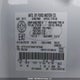 1FTFX1ET8BFC67045 2011 Ford F-150 Xlt auction photo thumbnail 9