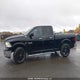 1C6RR7GT5ES333240 2014 Ram 1500 Slt auction photo thumbnail 14