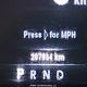 1C6RR7GT5ES333240 2014 Ram 1500 Slt auction photo thumbnail 15