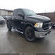 1C6RR7GT5ES333240 2014 Ram 1500 Slt auction photo thumbnail 1