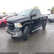 1C6RR7GT5ES333240 2014 Ram 1500 Slt auction photo thumbnail 2