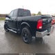 1C6RR7GT5ES333240 2014 Ram 1500 Slt auction photo thumbnail 3
