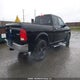 1C6RR7GT5ES333240 2014 Ram 1500 Slt auction photo thumbnail 4