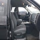 1C6RR7GT5ES333240 2014 Ram 1500 Slt auction photo thumbnail 5
