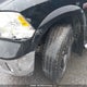 1C6RR7GT5ES333240 2014 Ram 1500 Slt auction photo thumbnail 6