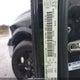 1C6RR7GT5ES333240 2014 Ram 1500 Slt auction photo thumbnail 9