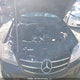 4JGBB22E47A203500 2007 Mercedes-Benz Ml 320 Cdi 4Matic auction photo thumbnail 10