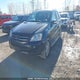 4JGBB22E47A203500 2007 Mercedes-Benz Ml 320 Cdi 4Matic auction photo thumbnail 2