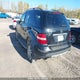 4JGBB22E47A203500 2007 Mercedes-Benz Ml 320 Cdi 4Matic auction photo thumbnail 3